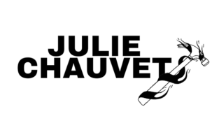 juliechauvetparis.com